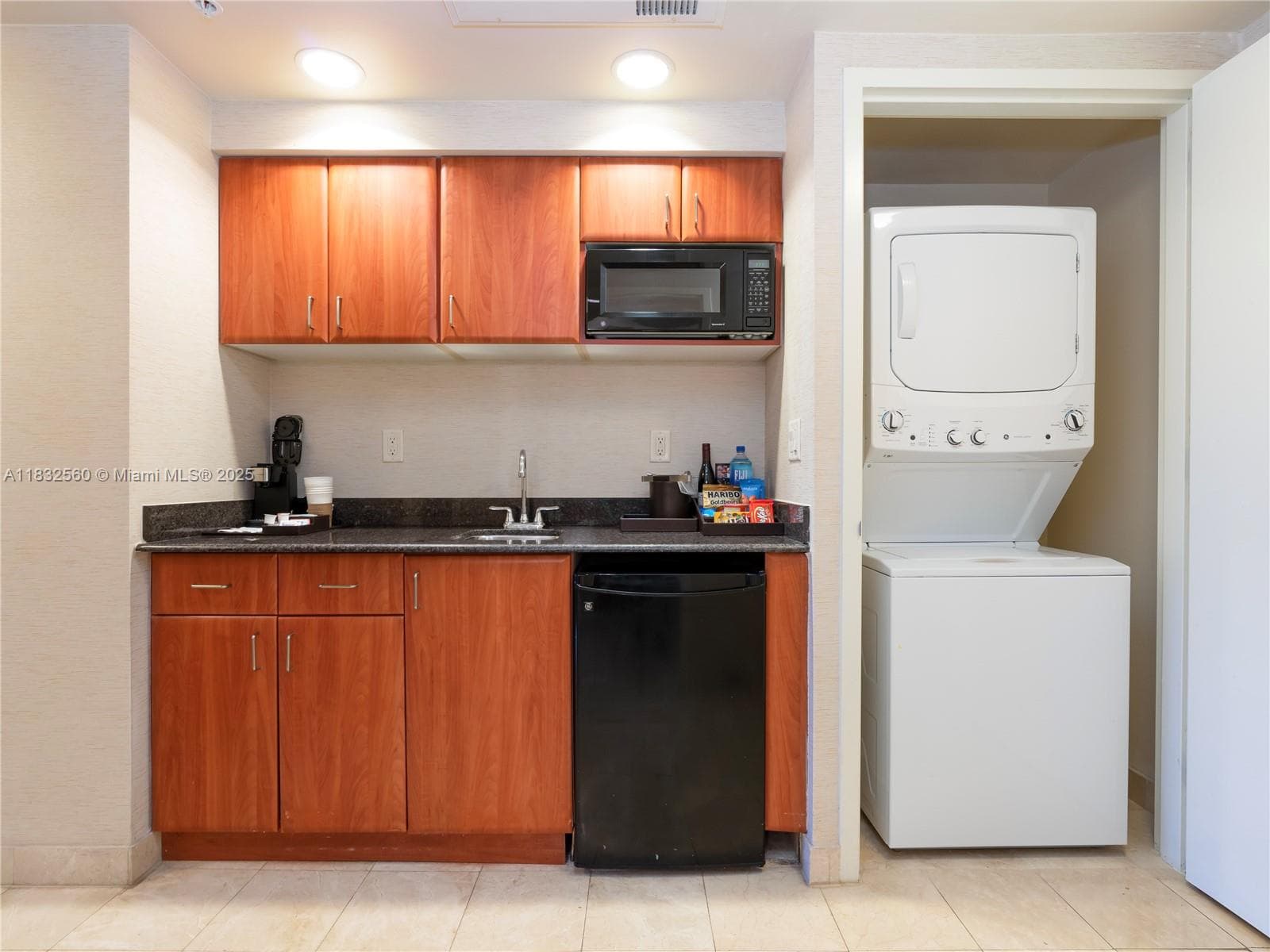 18001 Collins Ave # 1107, Sunny Isles Beach, FL 33160 — zdjęcie 4