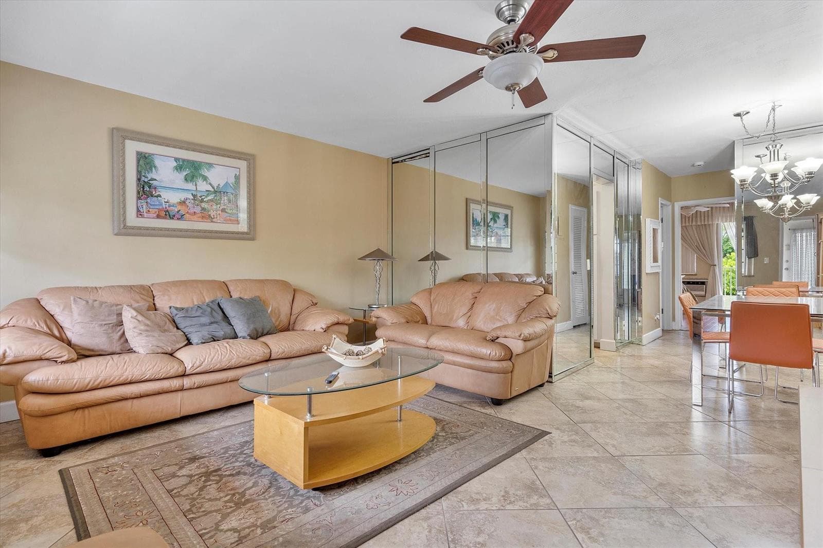500 Layne Boulevard # 18, Hallandale Beach, FL 33009 — zdjęcie 3