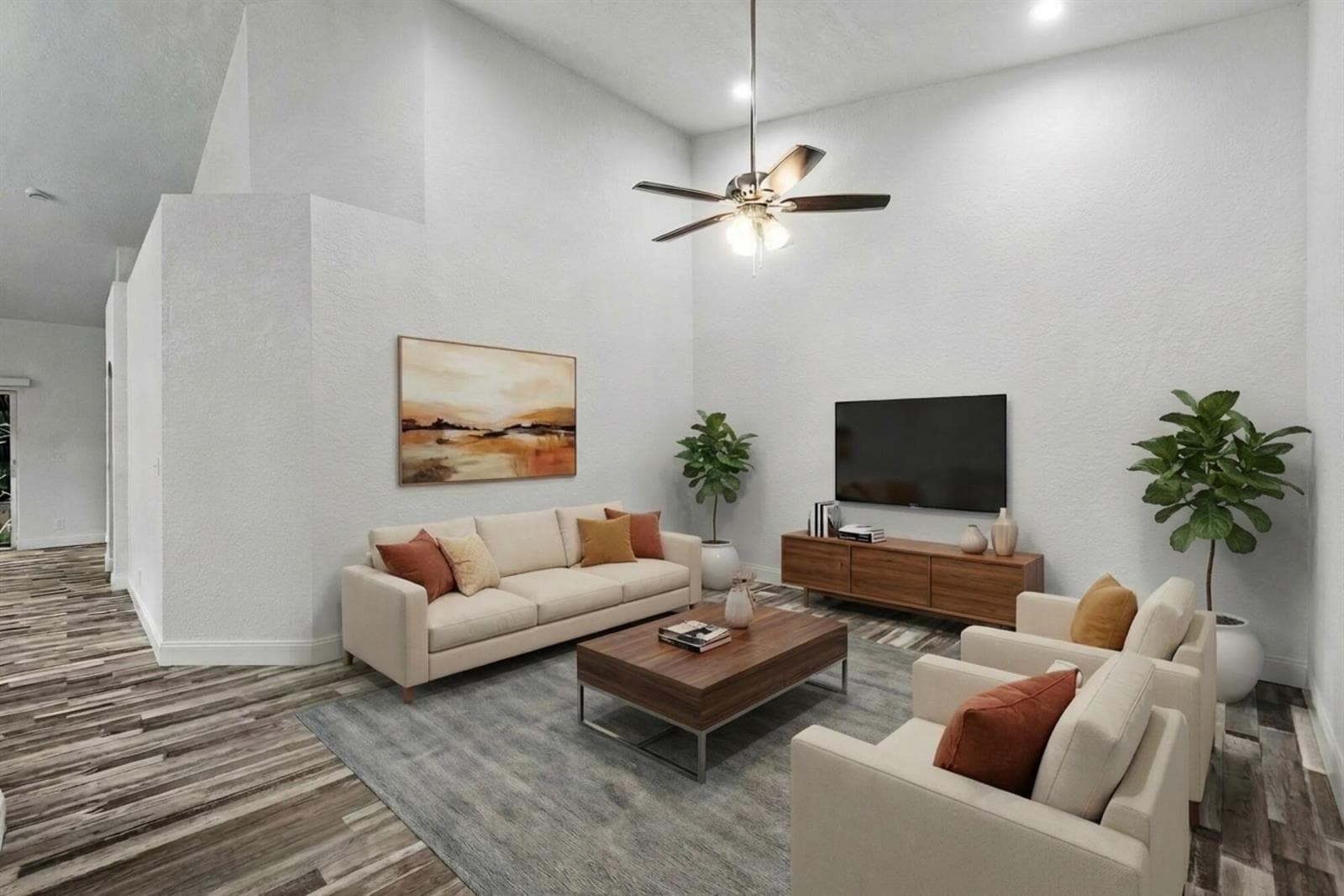 15465 Lake Gardenia Place, Delray Beach, FL 33484 — zdjęcie 2
