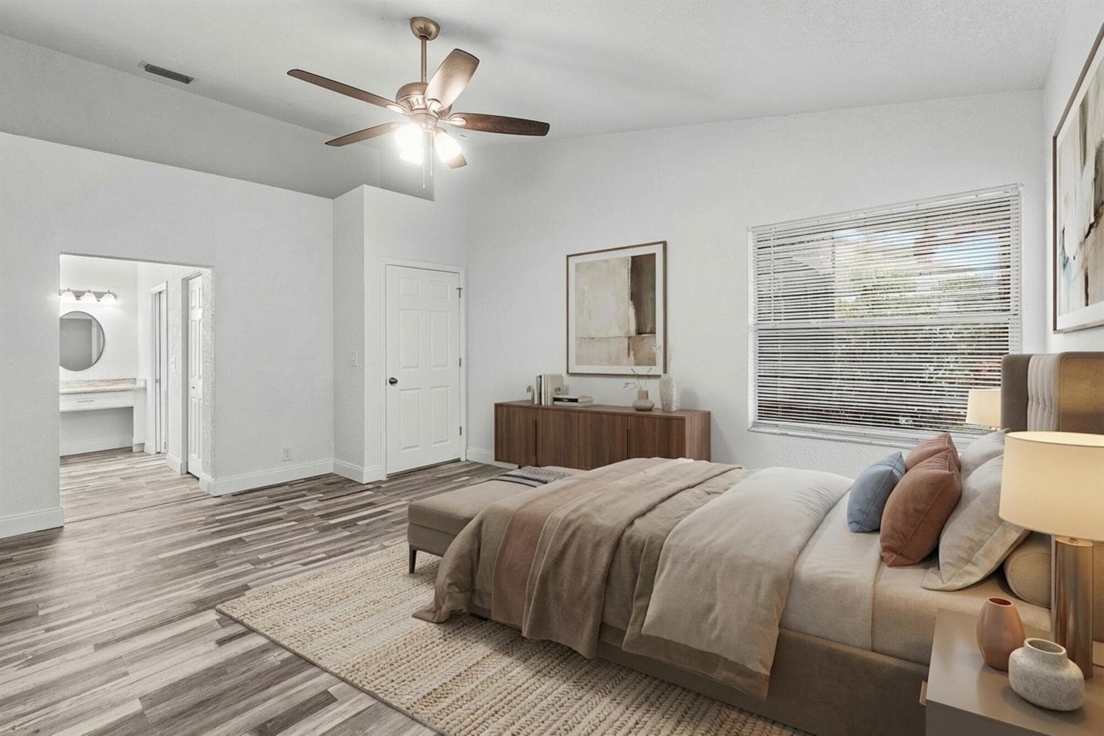 15465 Lake Gardenia Place, Delray Beach, FL 33484 — zdjęcie 4