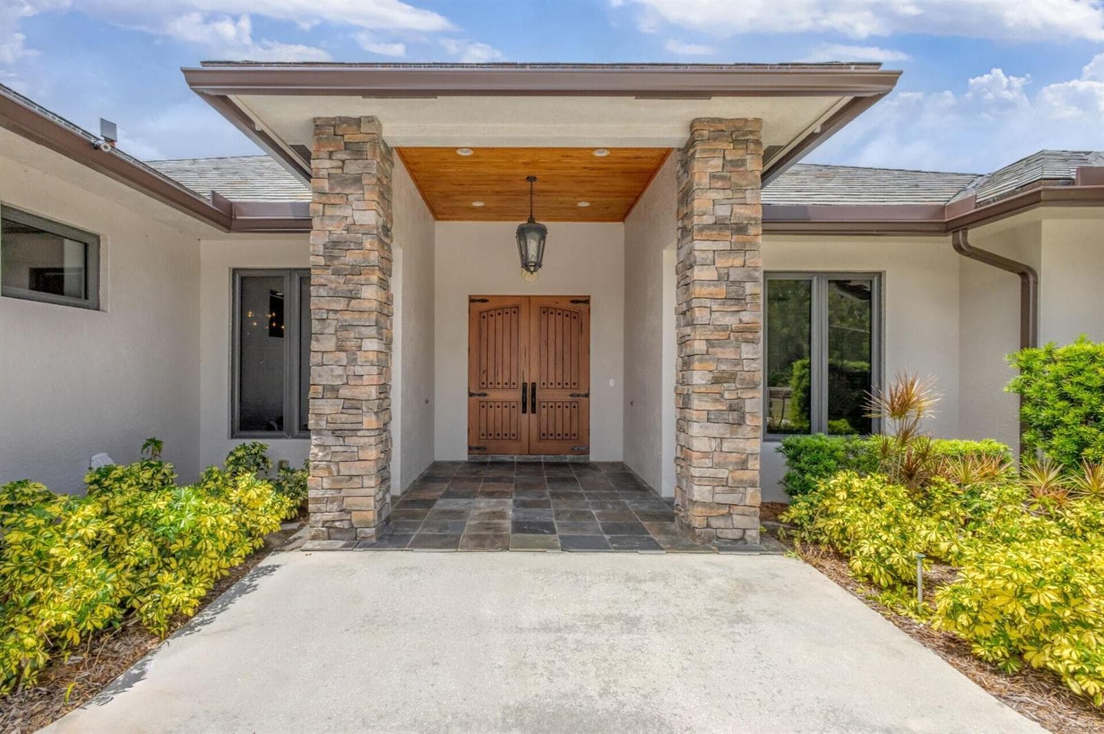 11085 86TH Street N, West Palm Beach, FL 33412 — zdjęcie 2