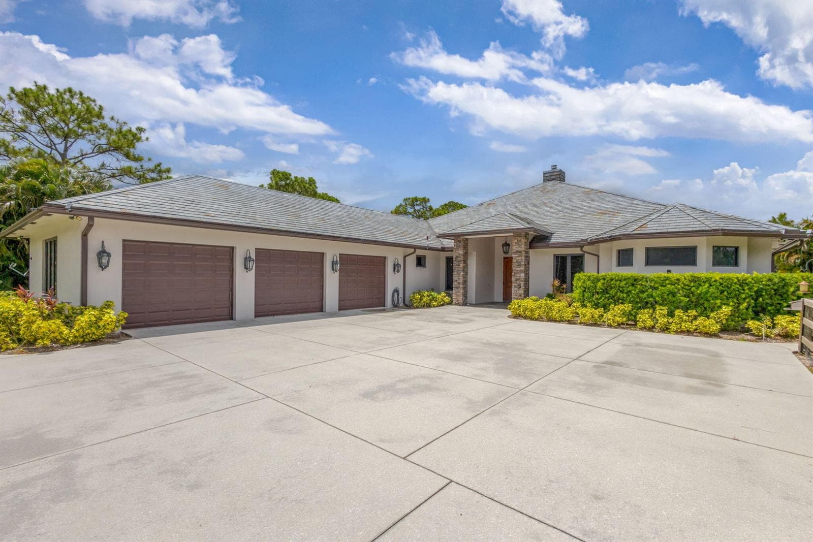 11085 86TH Street N, West Palm Beach, FL 33412 — zdjęcie 3