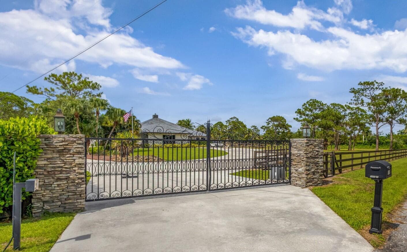 11085 86TH Street N, West Palm Beach, FL 33412 — zdjęcie 5
