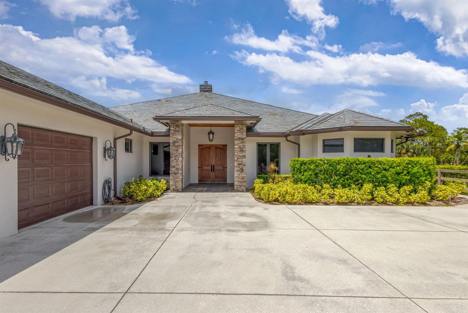 11085 86TH Street N, West Palm Beach, FL 33412 — zdjęcie 4