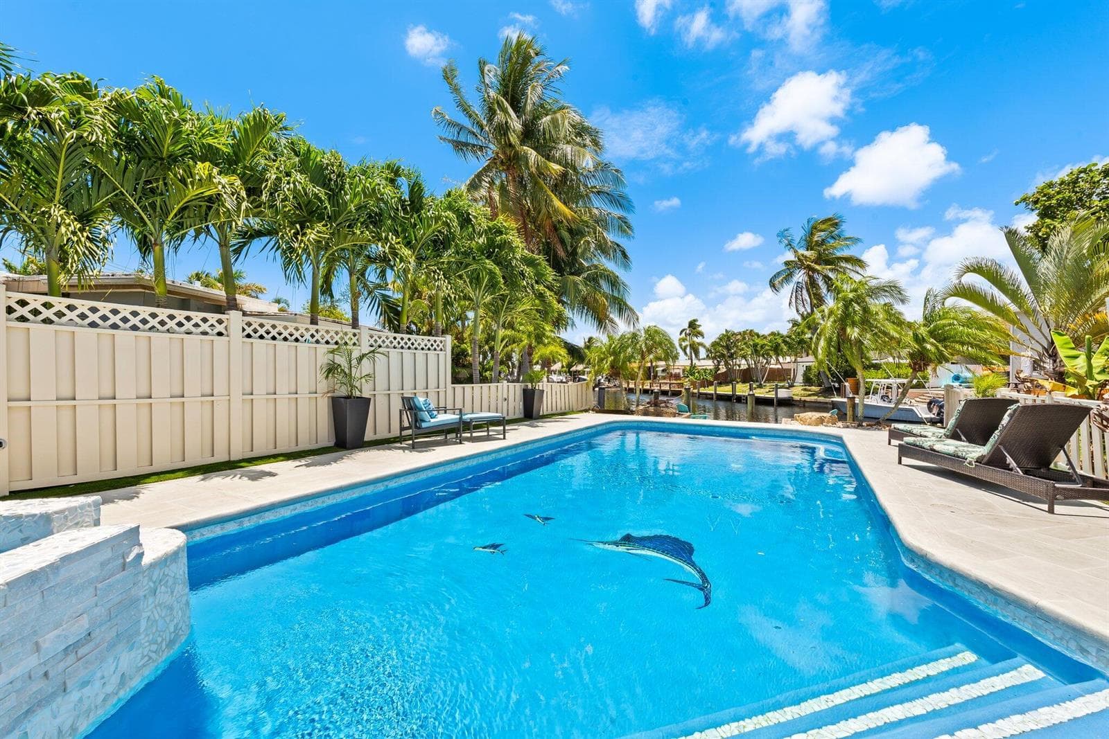 581 SE 5th Avenue, Pompano Beach, FL 33060 — zdjęcie 2