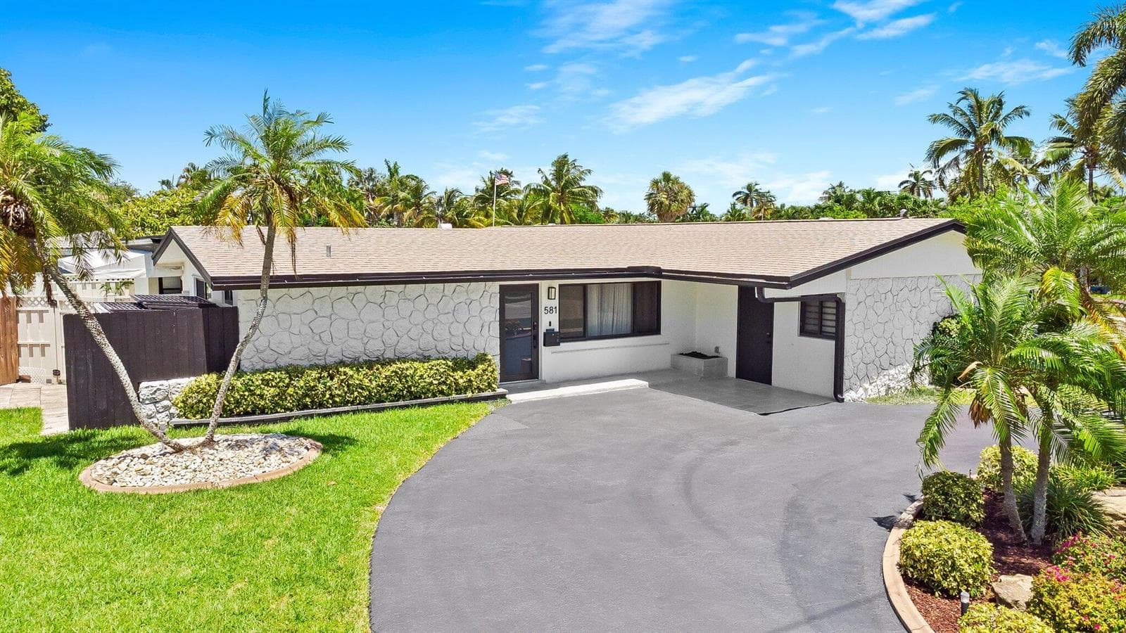 581 SE 5th Avenue, Pompano Beach, FL 33060 — zdjęcie 3