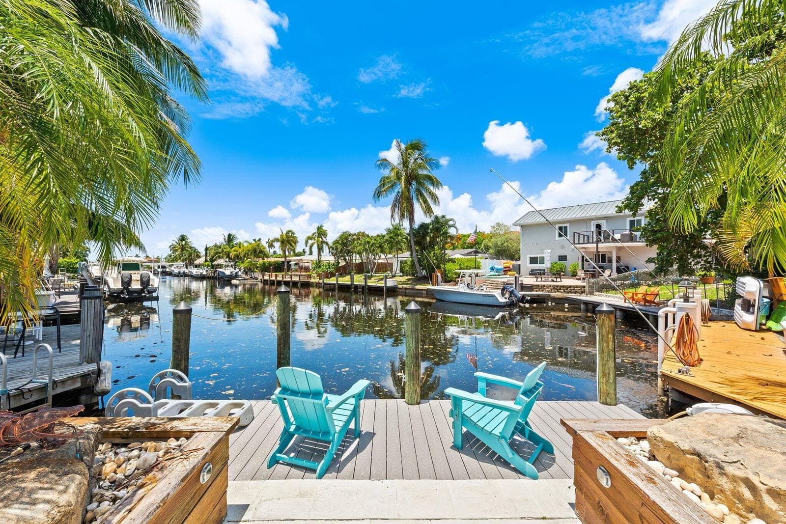 581 SE 5th Avenue, Pompano Beach, FL 33060 — zdjęcie 4