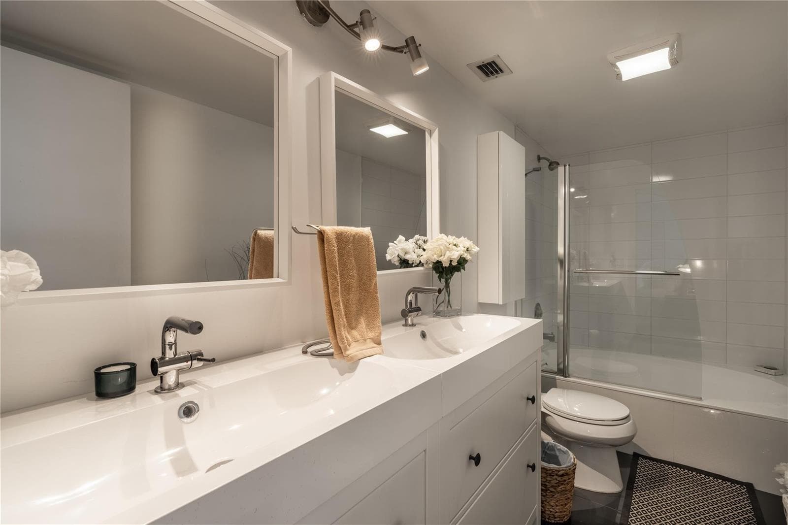 2206 S Cypress Bend Drive # 803, Pompano Beach, FL 33069 — zdjęcie 3