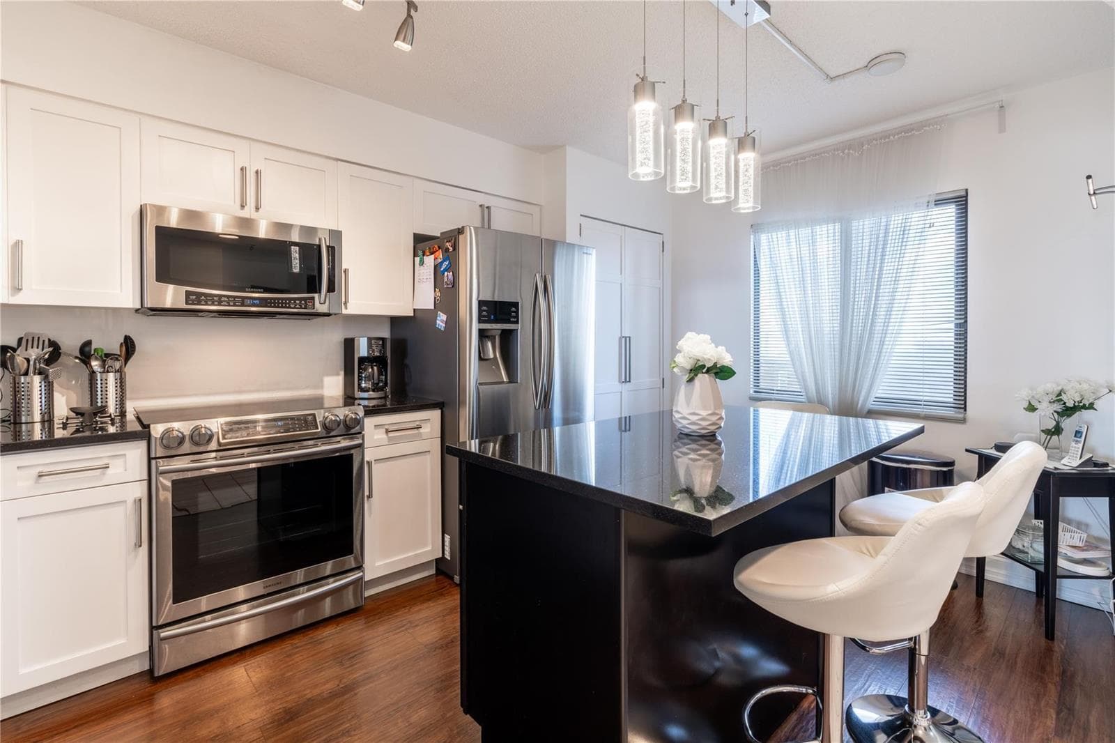 2206 S Cypress Bend Drive # 803, Pompano Beach, FL 33069 — zdjęcie 5