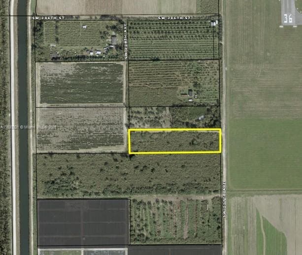 SW 299 ST SW 227 Ave, Homestead, FL 33030 — zdjęcie 2