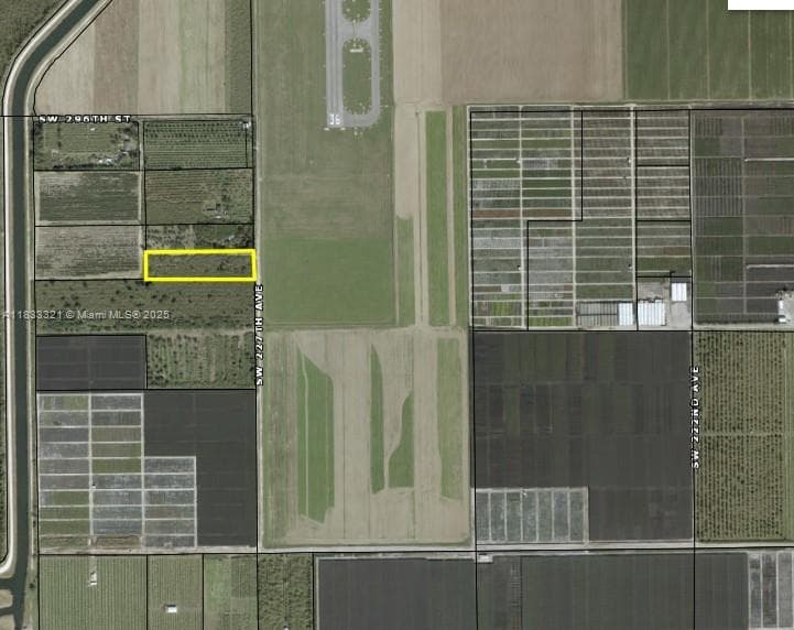 SW 299 ST SW 227 Ave, Homestead, FL 33030 — zdjęcie 3