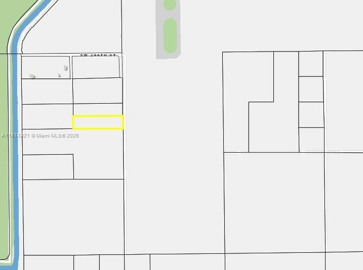 SW 299 ST SW 227 Ave, Homestead, FL 33030 — zdjęcie 4