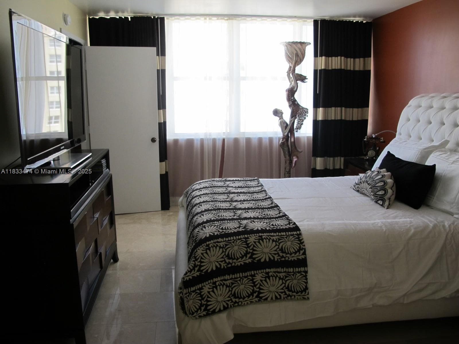 3140 S Ocean Dr # 1207, Hallandale Beach, FL 33009 — zdjęcie 5