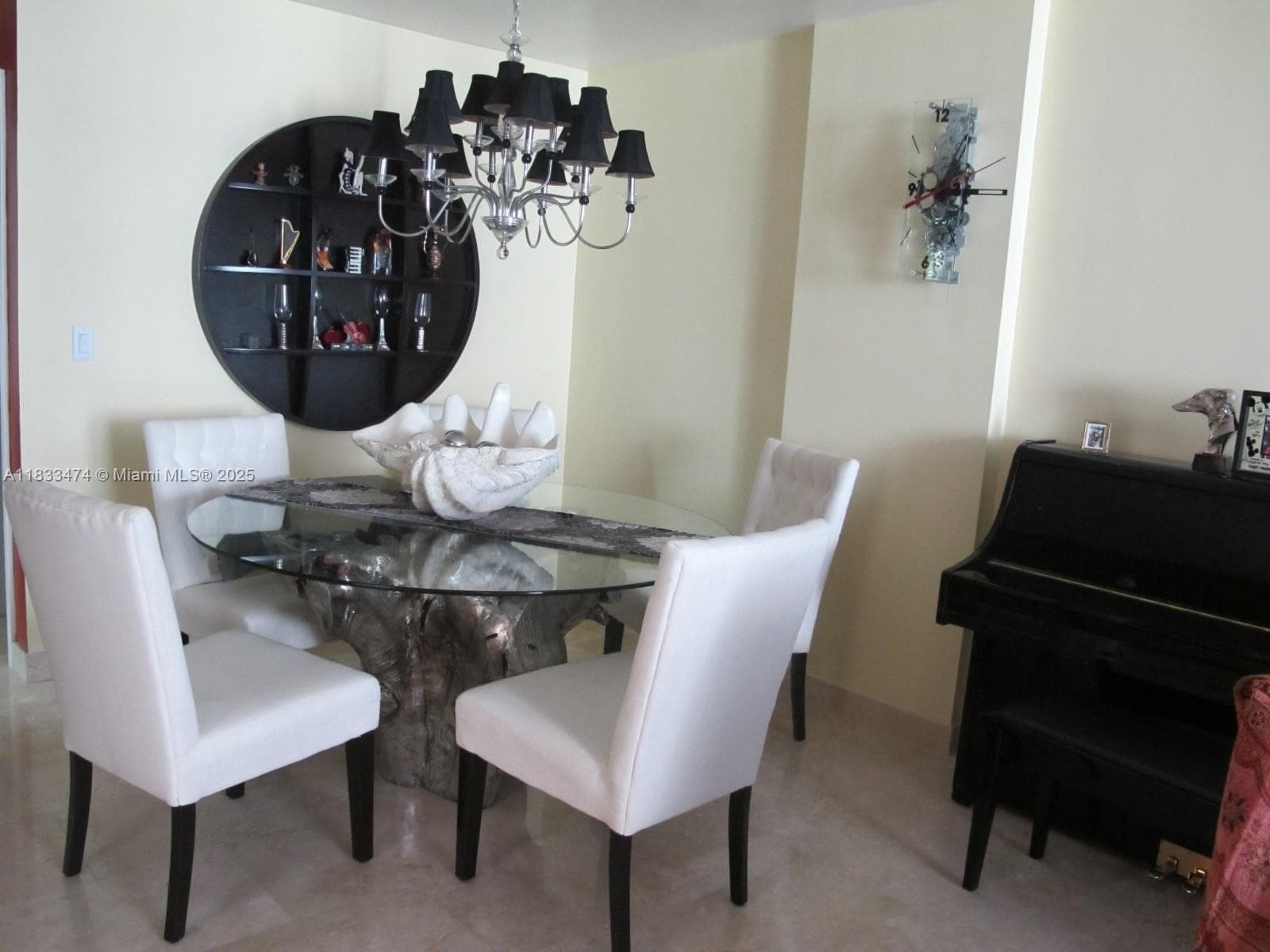 3140 S Ocean Dr # 1207, Hallandale Beach, FL 33009 — zdjęcie 4