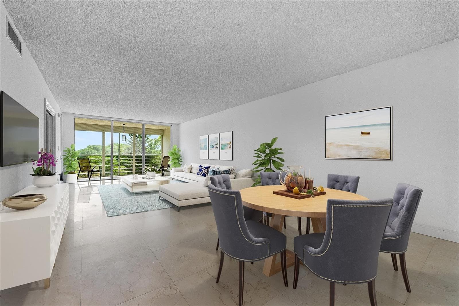 535 Oaks Drive # 508, Pompano Beach, FL 33069 — zdjęcie 2