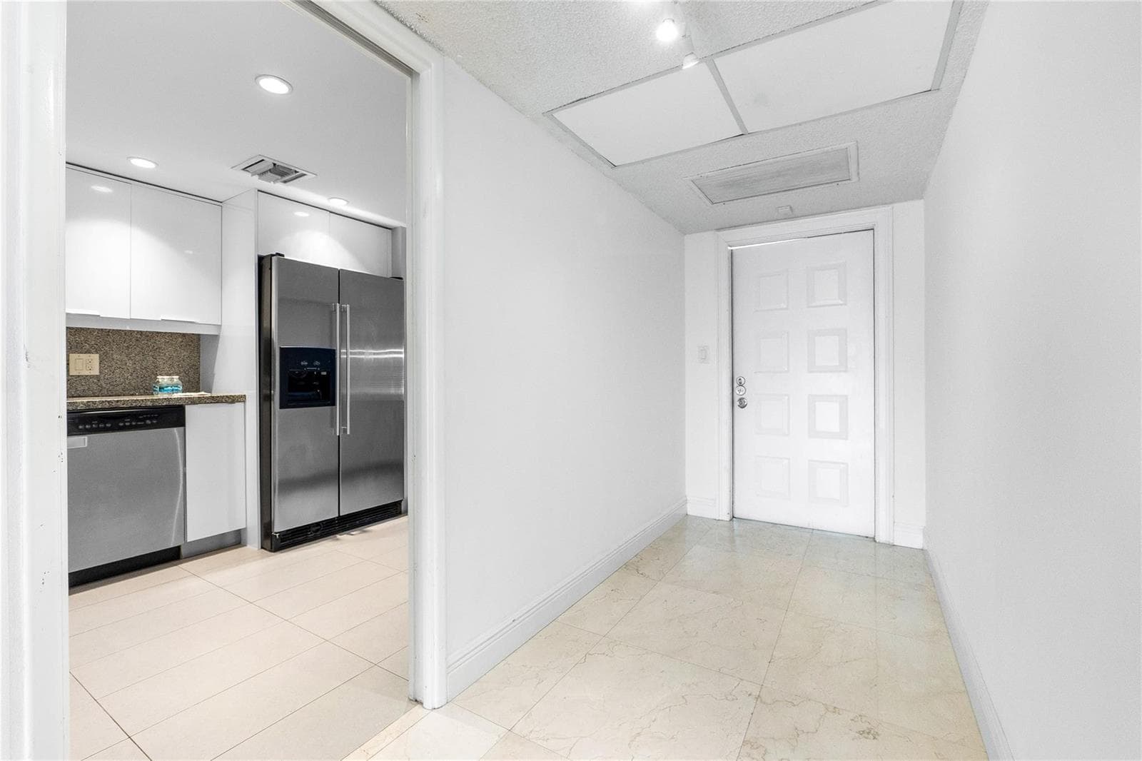 535 Oaks Drive # 508, Pompano Beach, FL 33069 — zdjęcie 3