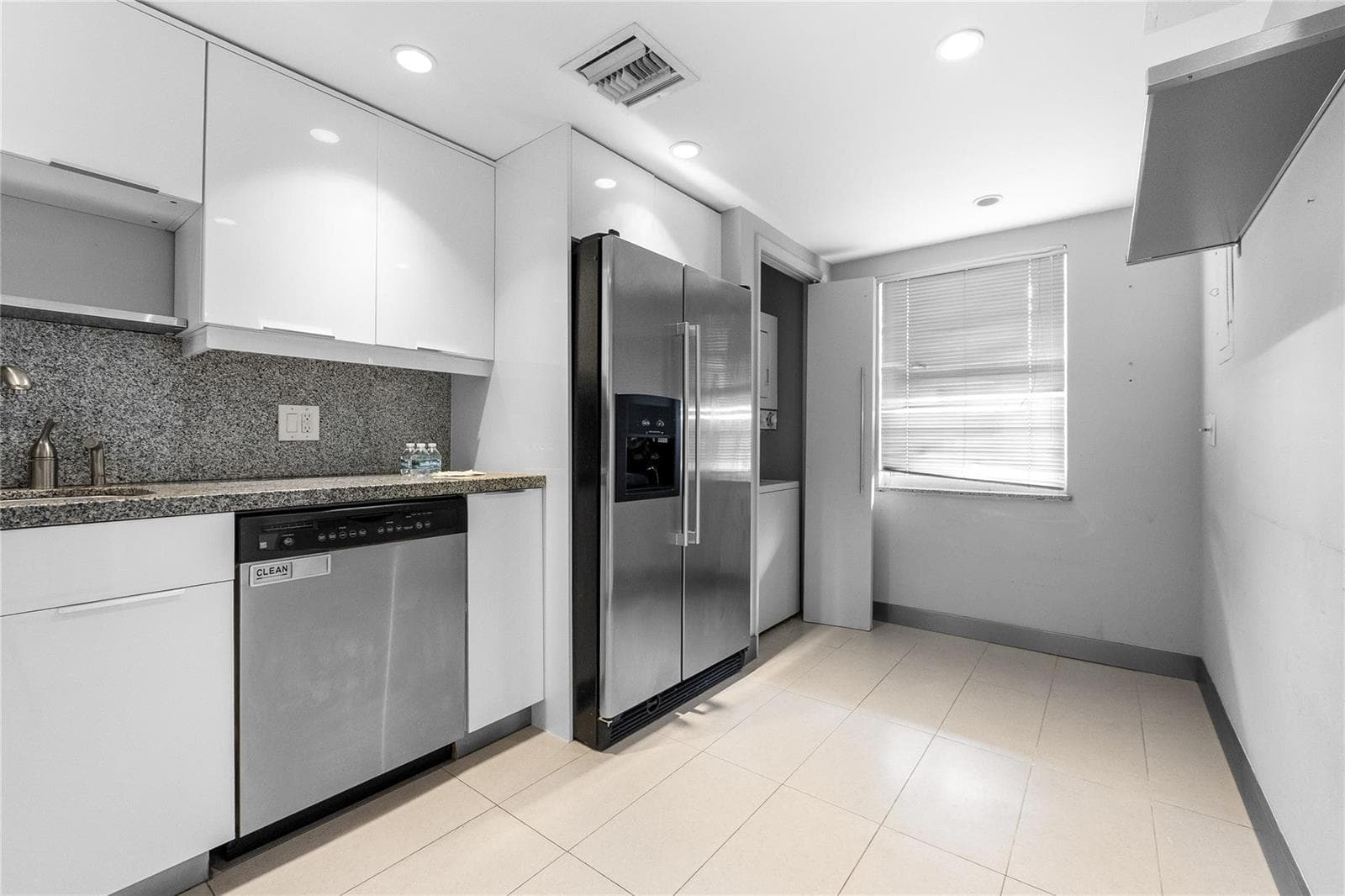 535 Oaks Drive # 508, Pompano Beach, FL 33069 — zdjęcie 4