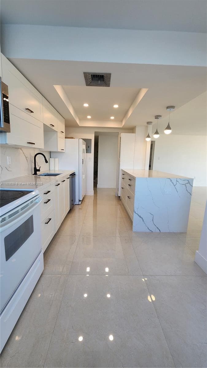 18051 Biscayne Blvd # 1705, Aventura, FL 33160 — zdjęcie 2