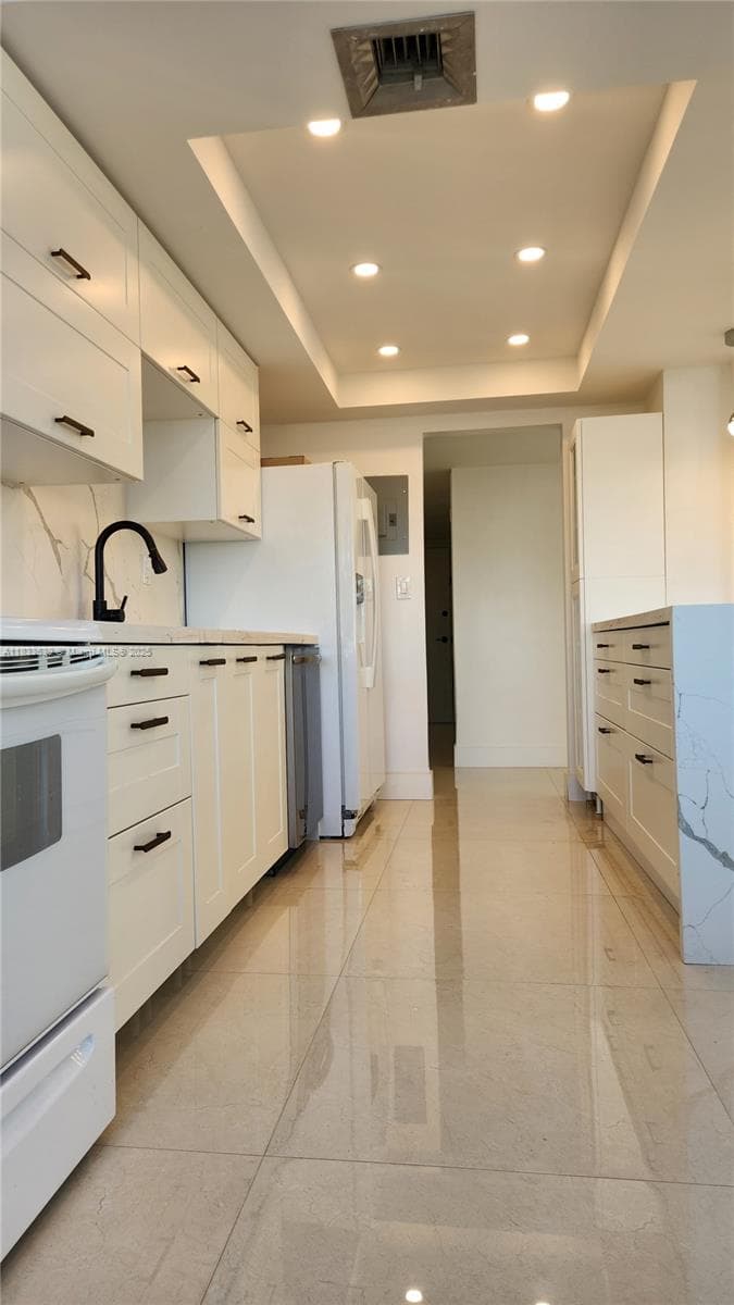 18051 Biscayne Blvd # 1705, Aventura, FL 33160 — zdjęcie 3