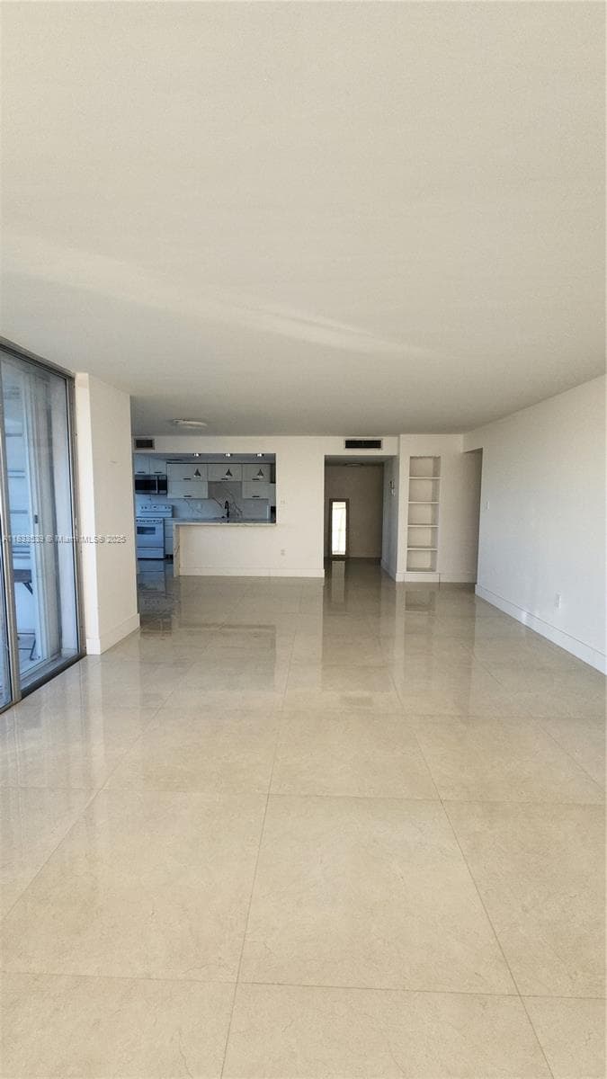 18051 Biscayne Blvd # 1705, Aventura, FL 33160 — zdjęcie 5