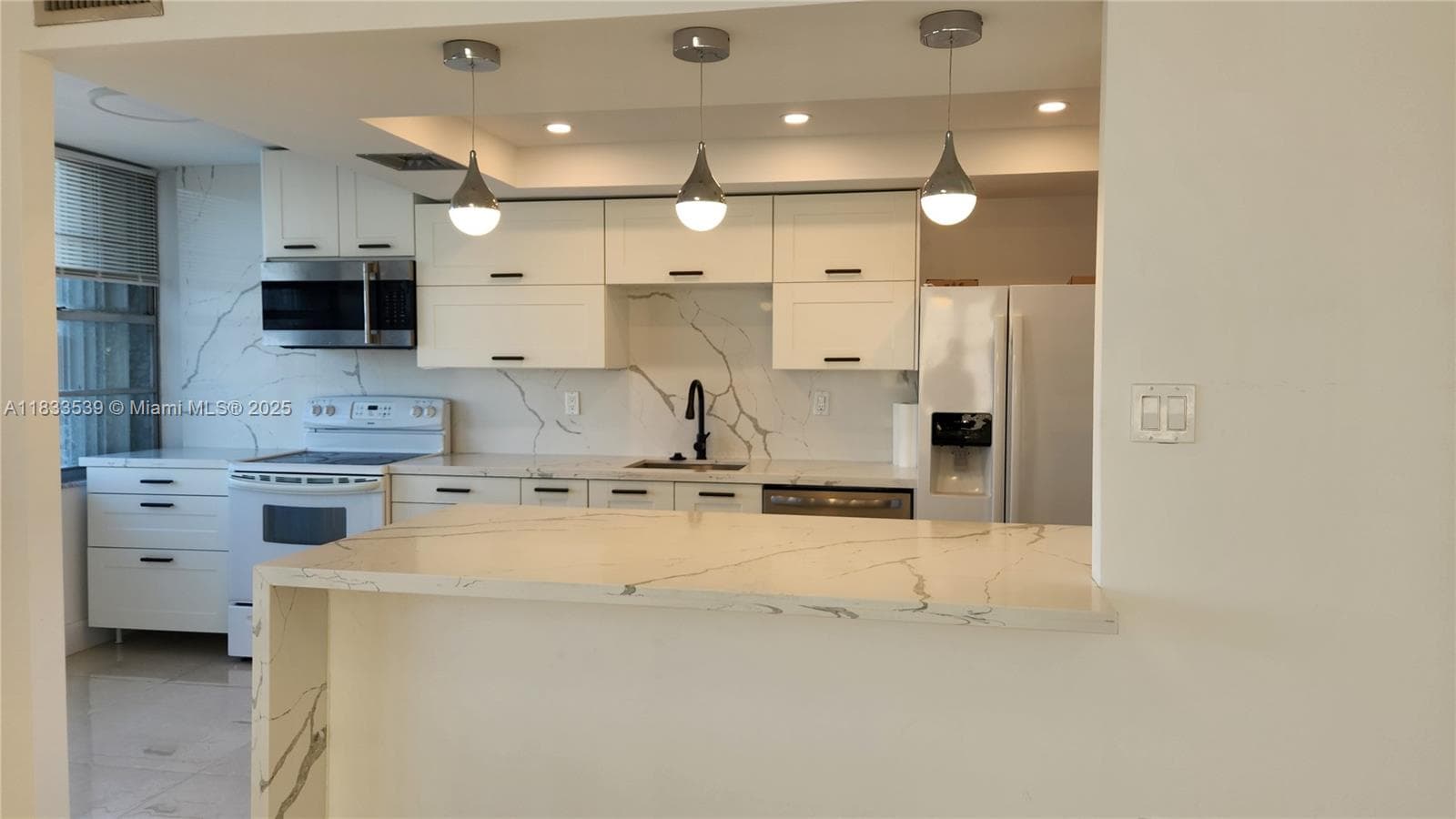 18051 Biscayne Blvd # 1705, Aventura, FL 33160 — zdjęcie 4
