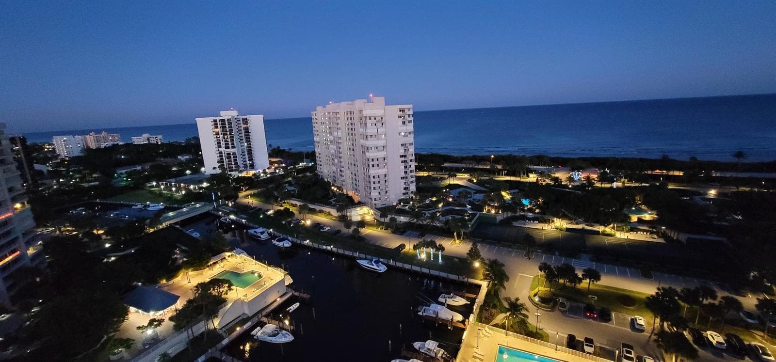 4101 N Ocean Boulevard # 1604, Boca Raton, FL 33431 — zdjęcie 5
