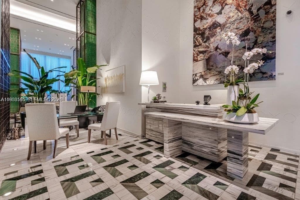 801 S Miami Ave # 4204, Miami, FL 33130 — zdjęcie 2