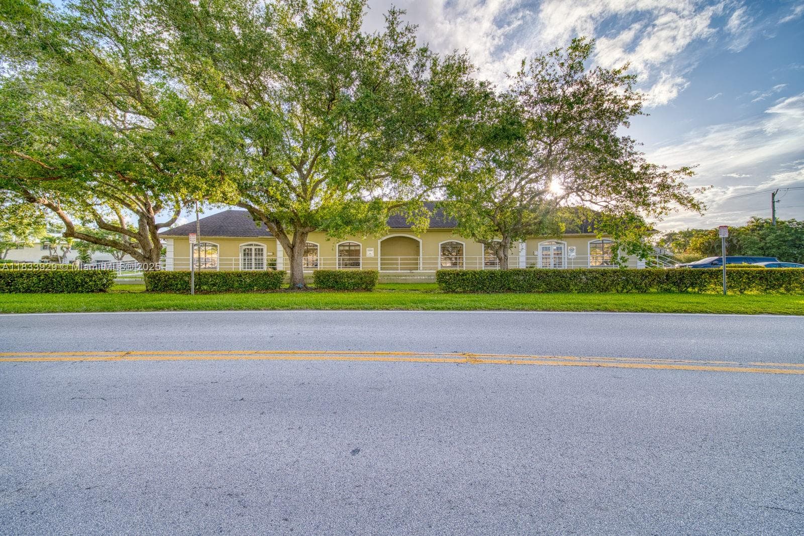9225 SW 158th Ln # B, Palmetto Bay, FL 33157 — zdjęcie 3