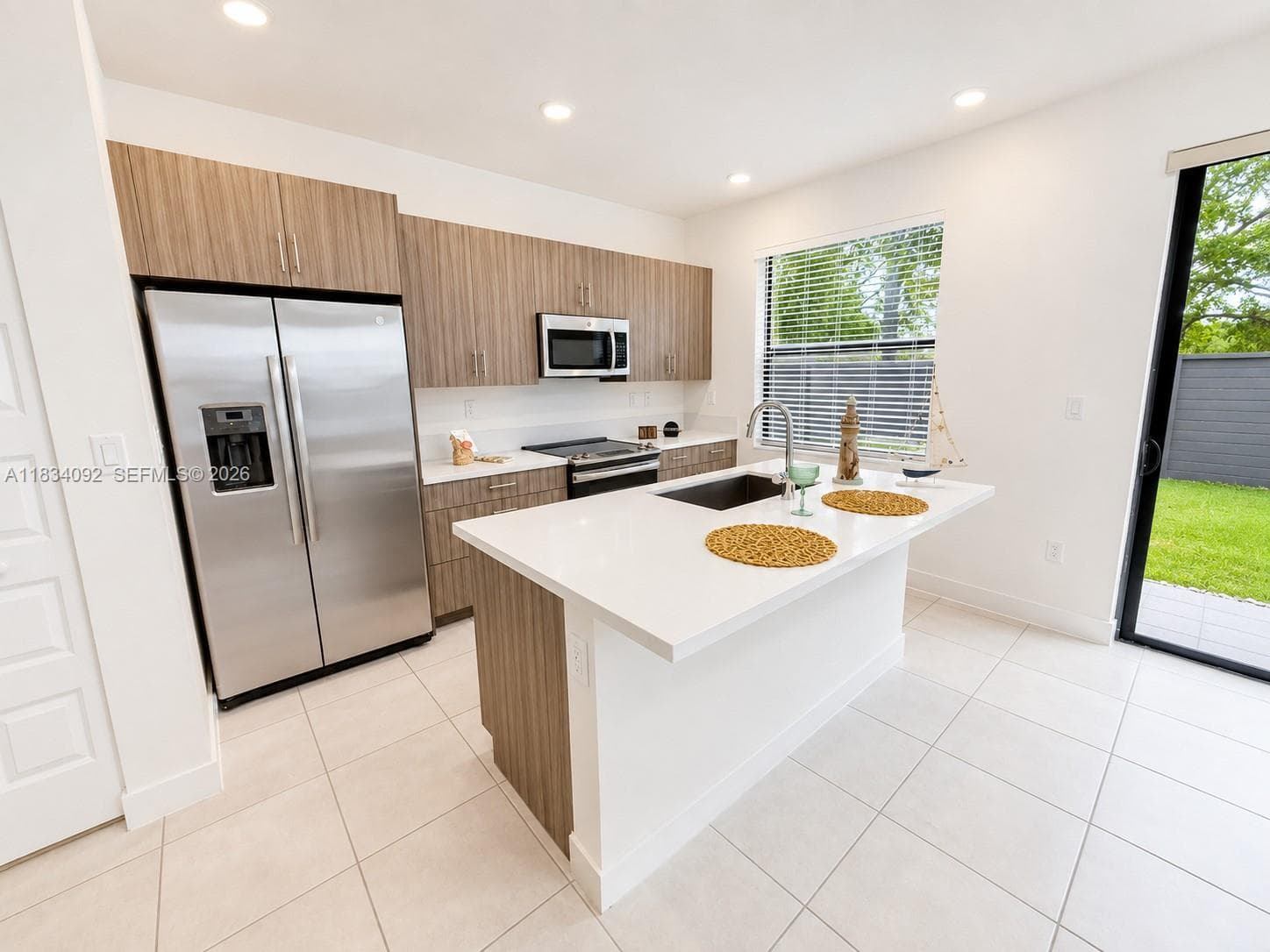 15842 NW 91 Ct # 15842, Miami Lakes, FL 33018 — zdjęcie 4