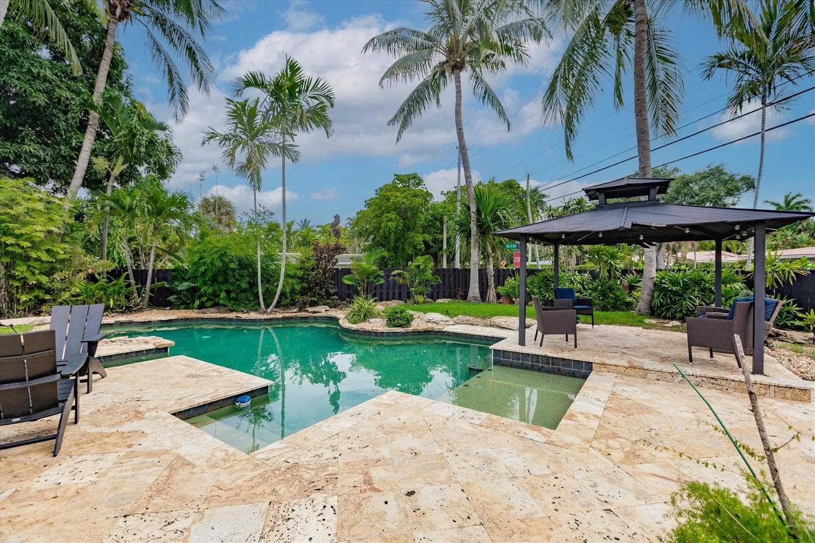 1900 Bayview Drive, Fort Lauderdale, FL 33305 — zdjęcie 3