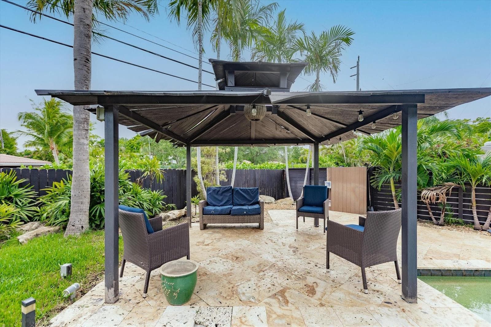1900 Bayview Drive, Fort Lauderdale, FL 33305 — zdjęcie 5