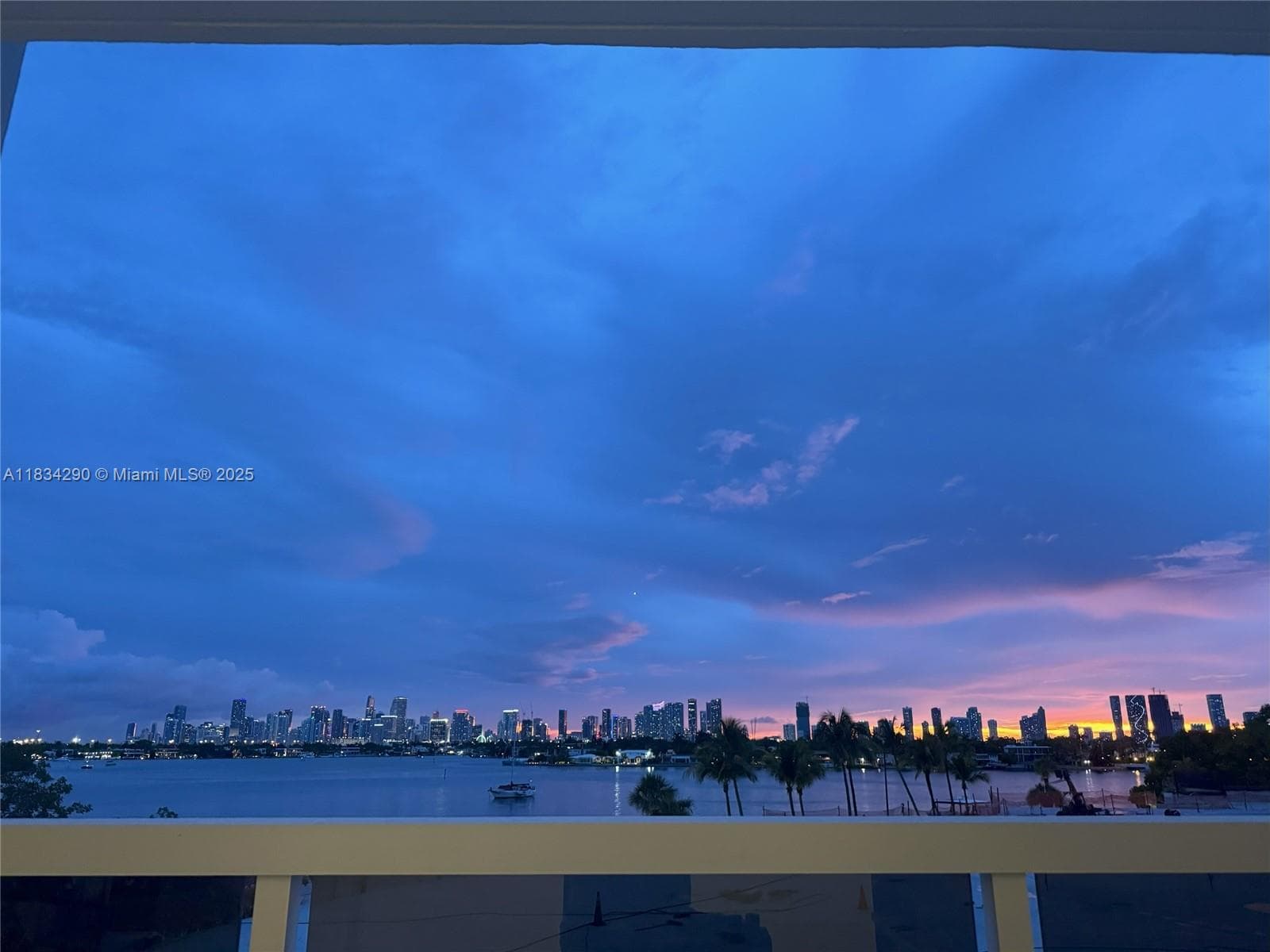 9 Island Ave # 406, Miami Beach, FL 33139 — zdjęcie 2