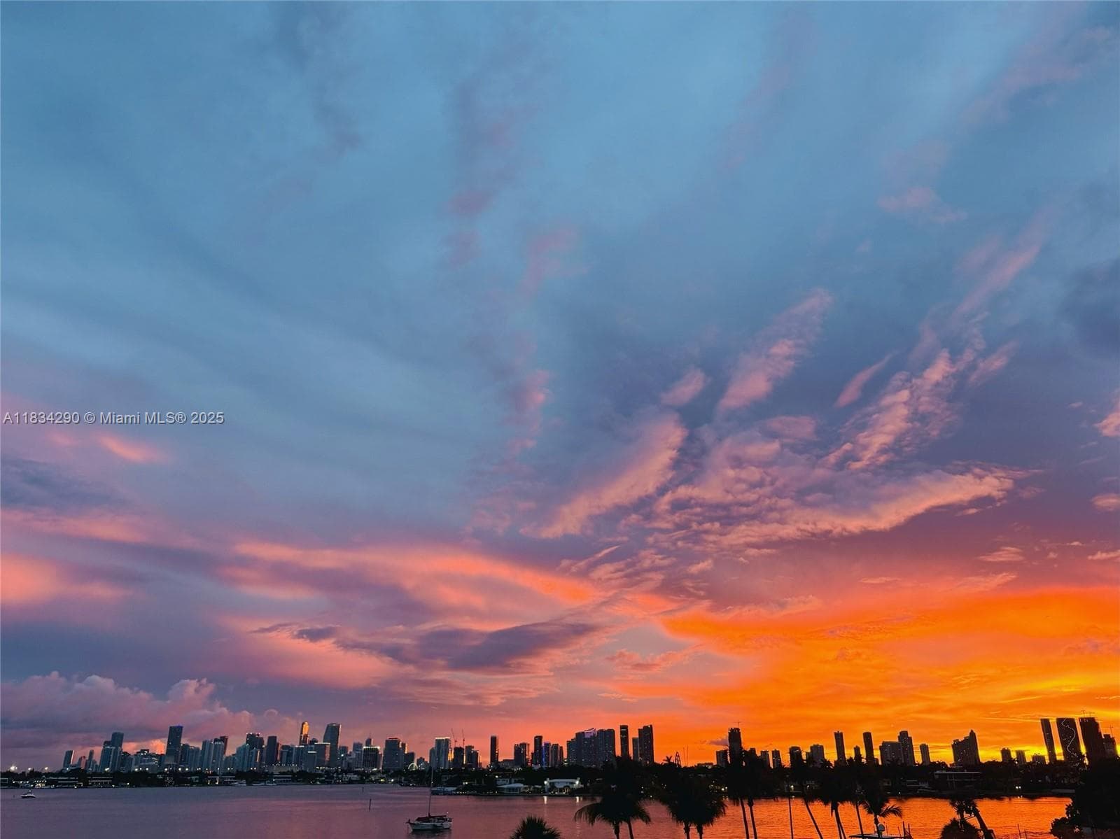 9 Island Ave # 406, Miami Beach, FL 33139 — zdjęcie 3
