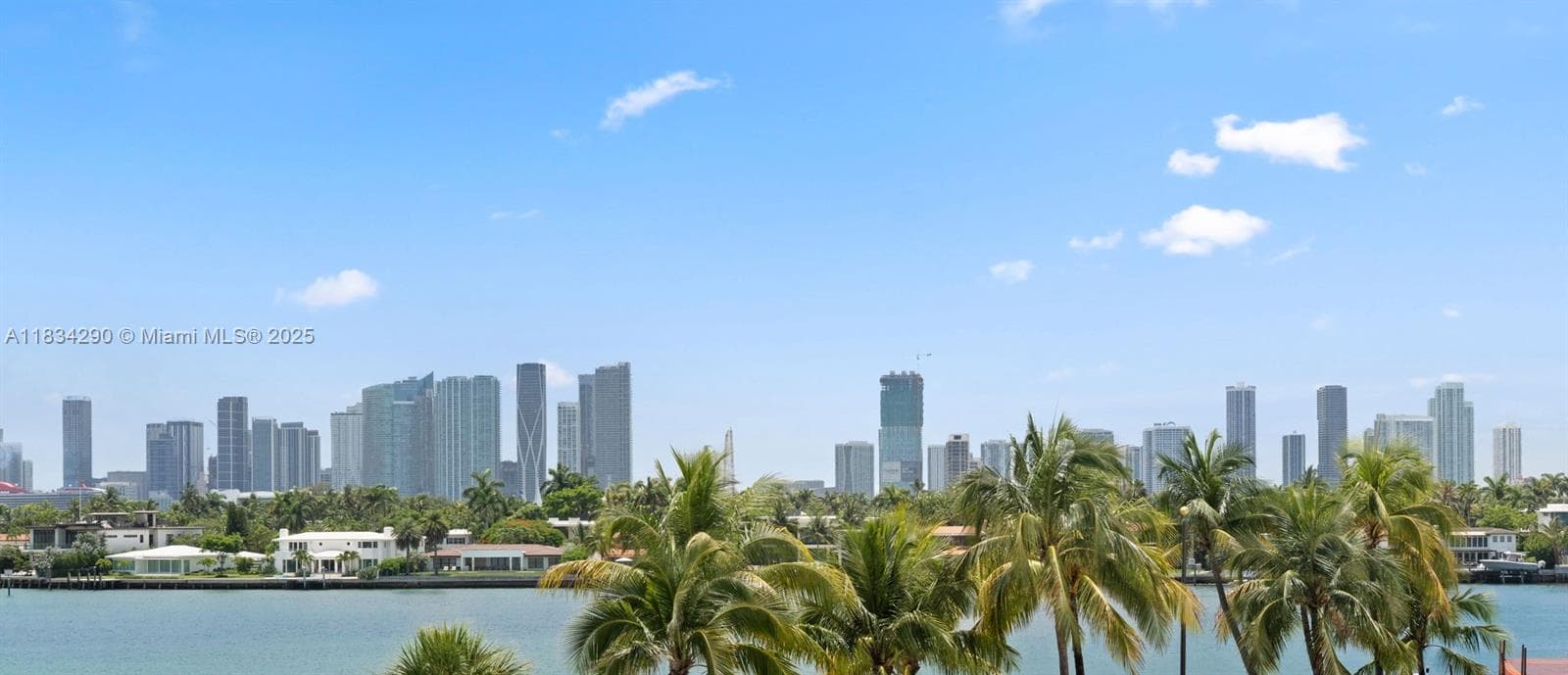 9 Island Ave # 406, Miami Beach, FL 33139 — zdjęcie 5