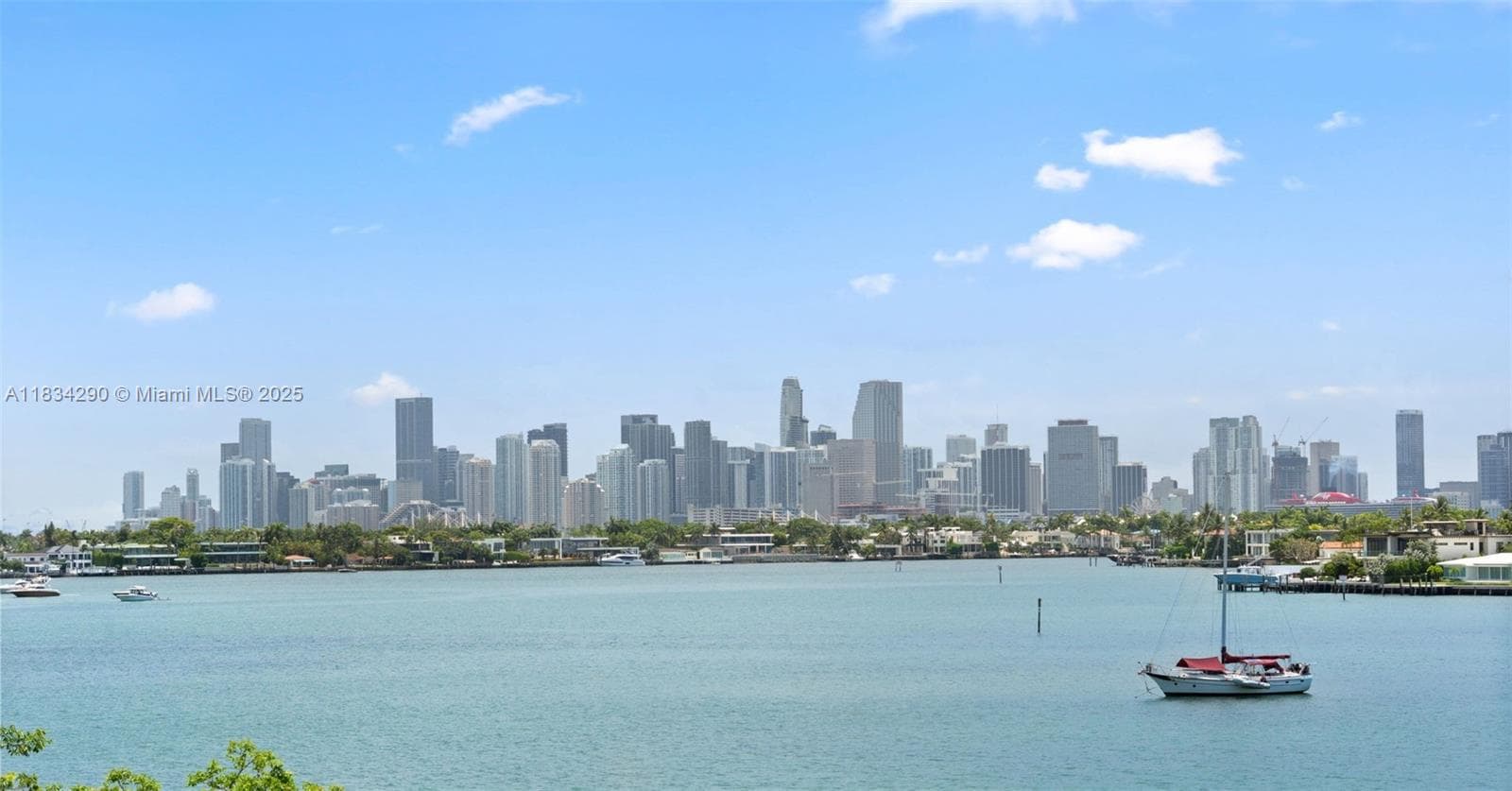 9 Island Ave # 406, Miami Beach, FL 33139 — zdjęcie 4