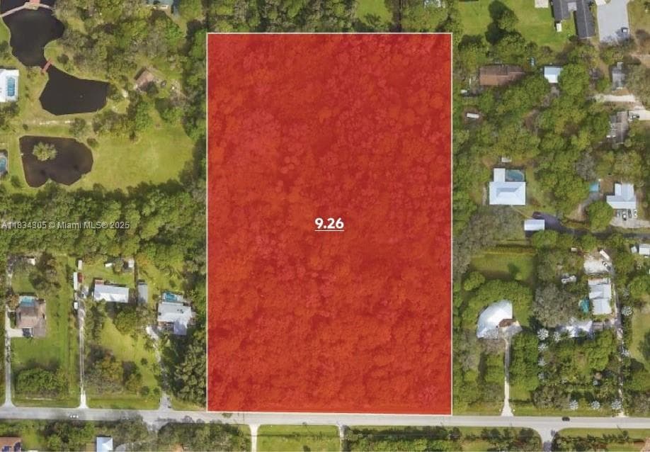 2140 Bell Ave, Fort Pierce, FL 34982 — zdjęcie 3
