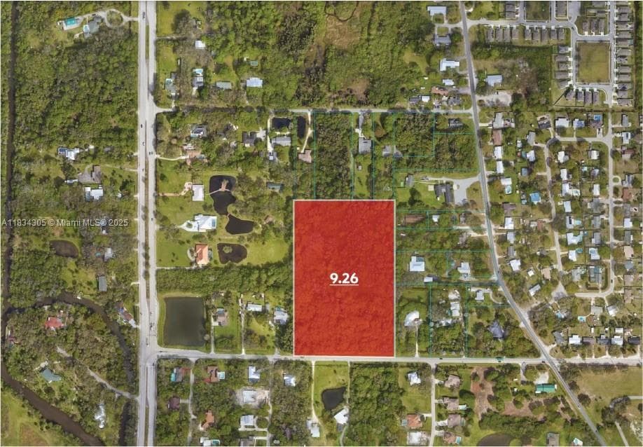 2140 Bell Ave, Fort Pierce, FL 34982 — zdjęcie 4