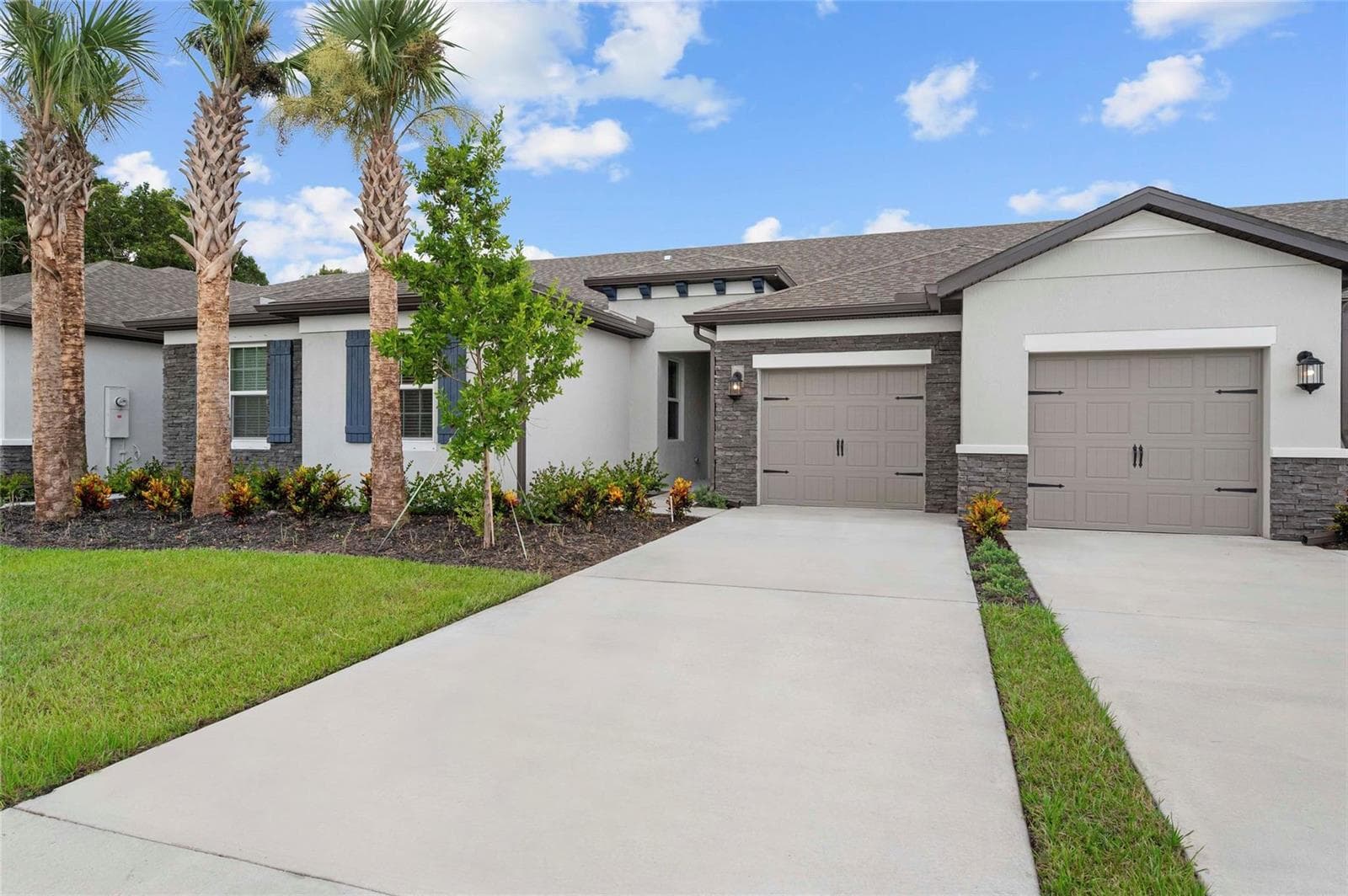 1806 Gaiety Way, Fort Pierce, FL 34947 — zdjęcie 2