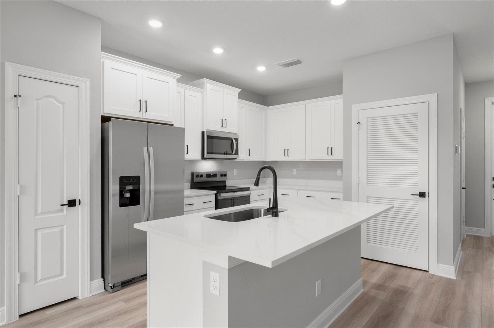 1806 Gaiety Way, Fort Pierce, FL 34947 — zdjęcie 3
