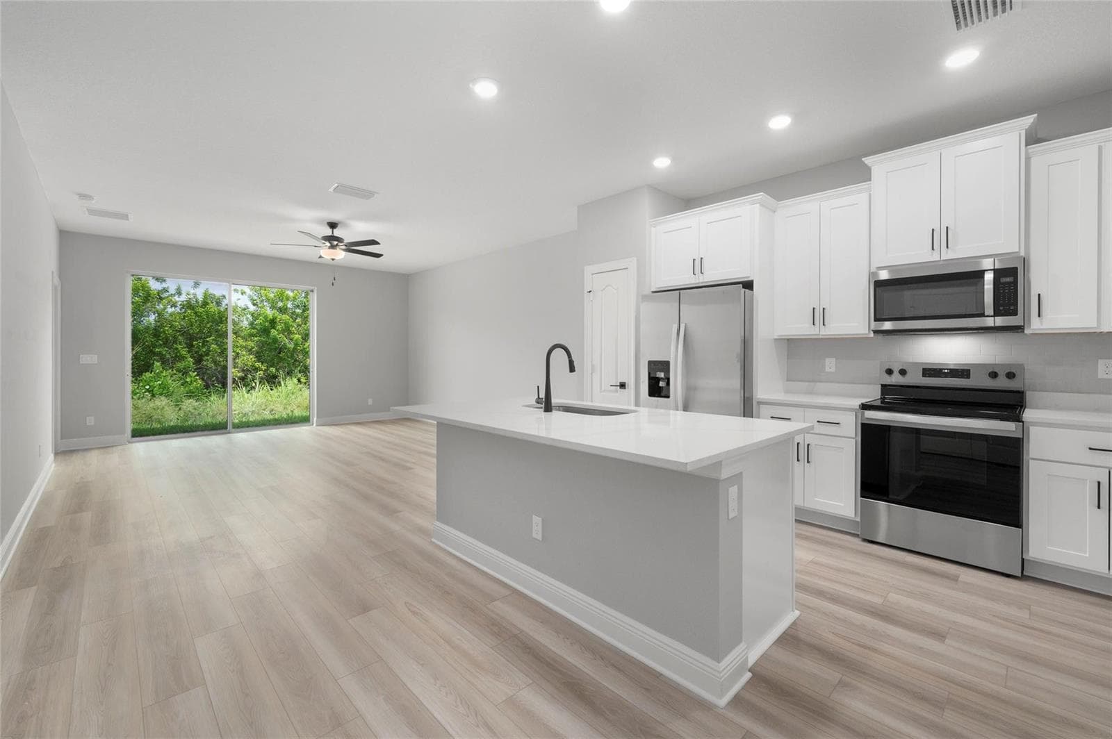 1806 Gaiety Way, Fort Pierce, FL 34947 — zdjęcie 5