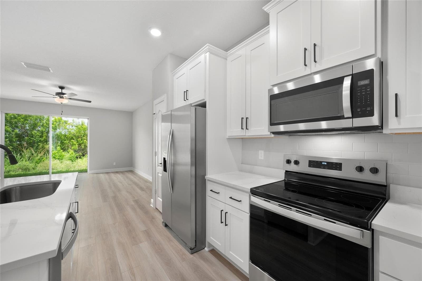 1806 Gaiety Way, Fort Pierce, FL 34947 — zdjęcie 4
