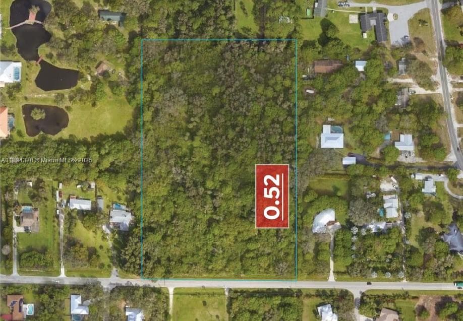 2002 Bell Ave, Fort Pierce, FL 34982 — zdjęcie 2