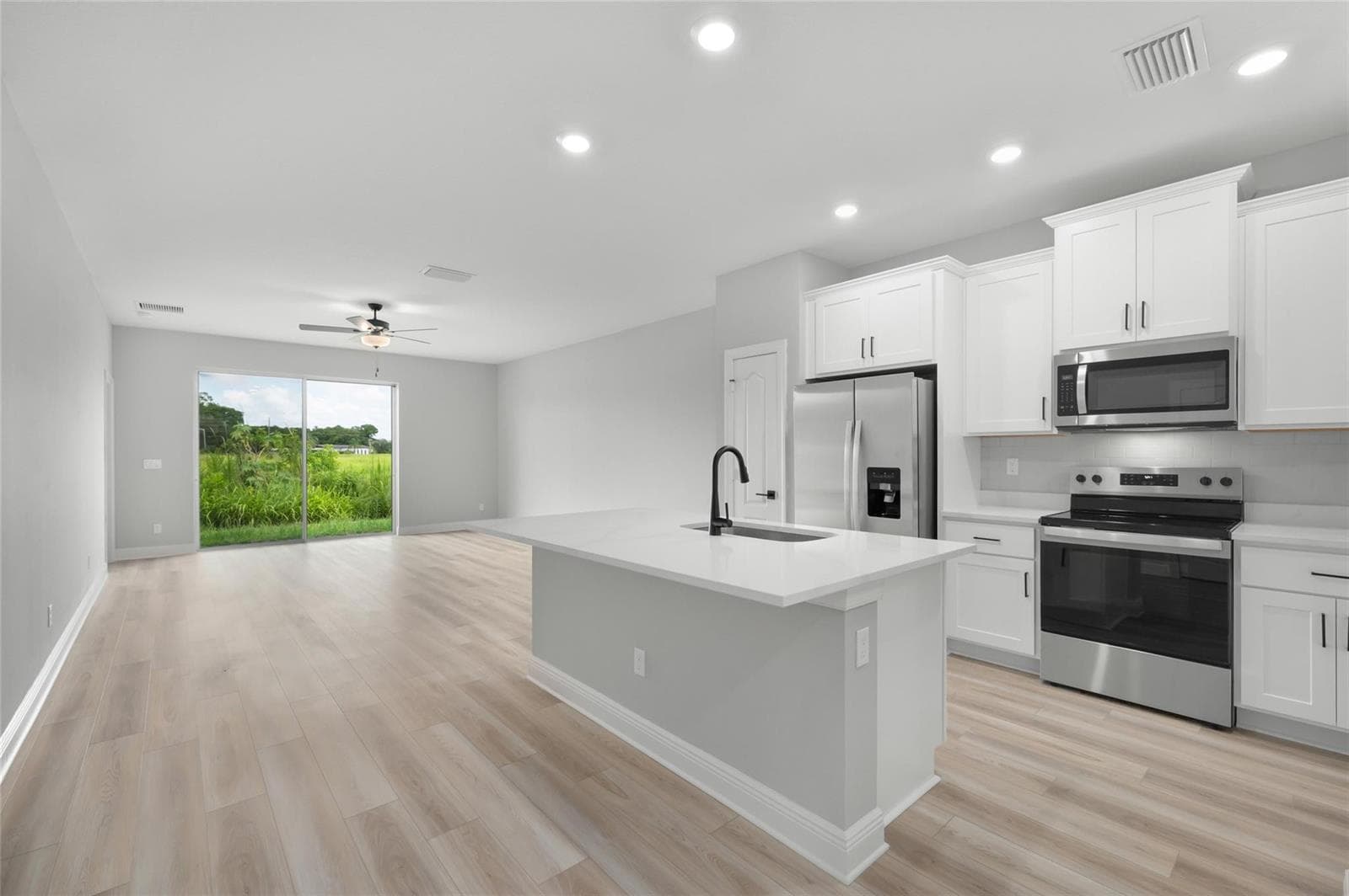 1804 Gaiety Way, Fort Pierce, FL 34947 — zdjęcie 3