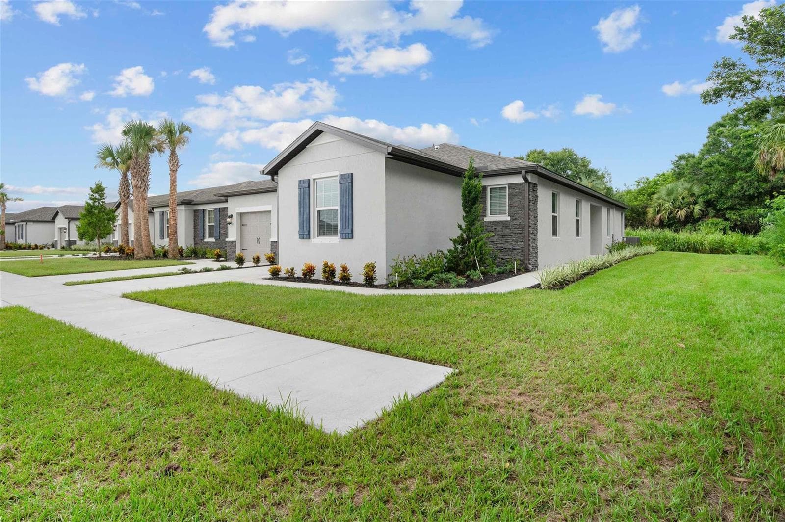 1822 Gaiety Way, Fort Pierce, FL 34947 — zdjęcie 2