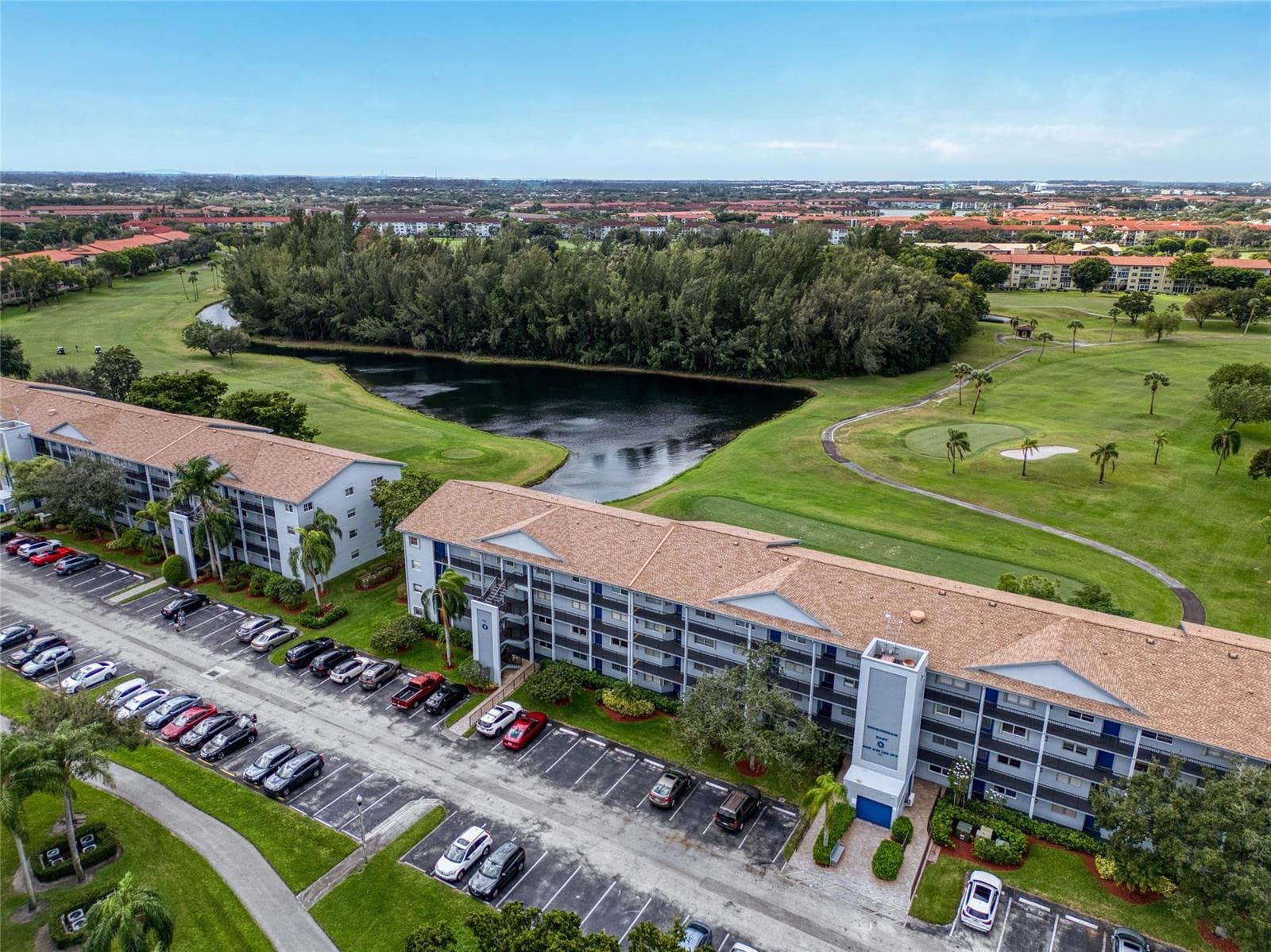800 SW 125th Way # 202, Pembroke Pines, FL 33027 — zdjęcie 3