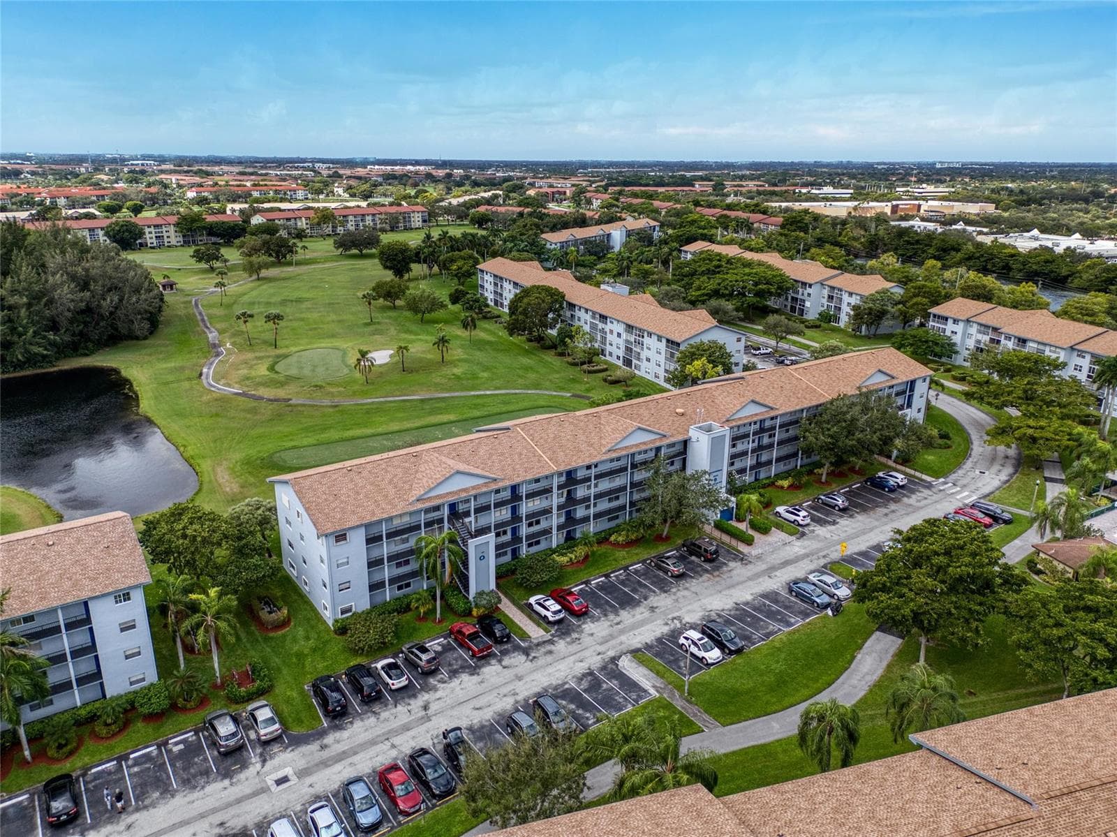 800 SW 125th Way # 202, Pembroke Pines, FL 33027 — zdjęcie 4
