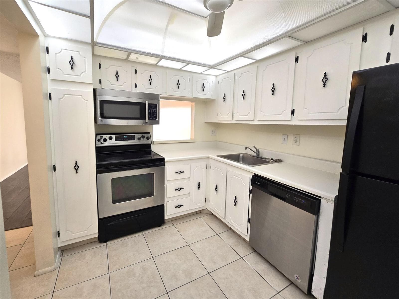 4334 NW 9th Avenue # 9-3B, Deerfield Beach, FL 33064 — zdjęcie 2