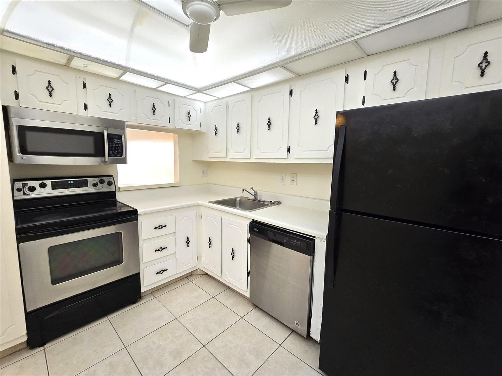 4334 NW 9th Avenue # 9-3B, Deerfield Beach, FL 33064 — zdjęcie 3