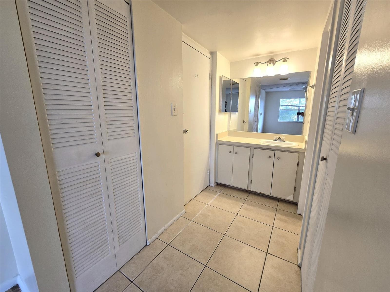 4334 NW 9th Avenue # 9-3B, Deerfield Beach, FL 33064 — zdjęcie 5