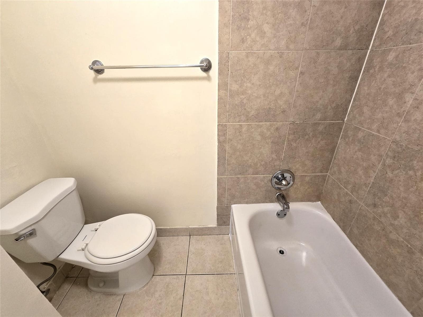 4334 NW 9th Avenue # 9-3B, Deerfield Beach, FL 33064 — zdjęcie 4